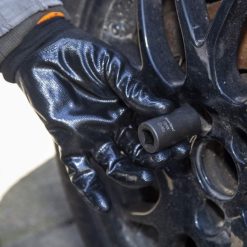 Best Sale ???? Blue Spot Tools 1/2 Inch Locking Wheel Nut Remover Socket Set 01533 1/2" ⌛ -Silverline Tools Shop unnamed file 1338