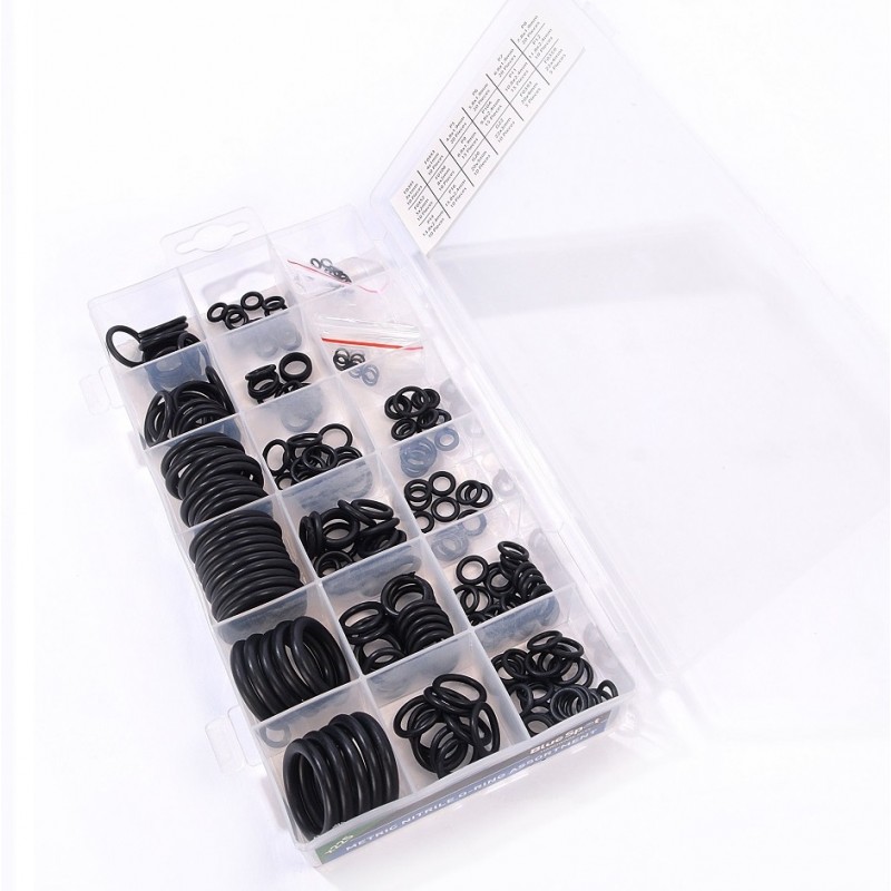 Blue Spot Tools Nitrile Rubber O Ring Assortment 225pc Set 40518 Flash Sale ???? Blue Spot Tools Nitrile Rubber O Ring Assortment 225pc Set 40518 ⌛ -Silverline Tools Shop unnamed file 134