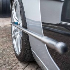 Best deal ???? Blue Spot Tools 1/2 Inch Power Breaker Bar 24 Inch 02002 ❤️ -Silverline Tools Shop unnamed file 1346