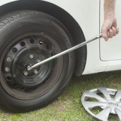 Best deal ???? Blue Spot Tools 1/2 Inch Power Breaker Bar 24 Inch 02002 ❤️ -Silverline Tools Shop unnamed file 1347