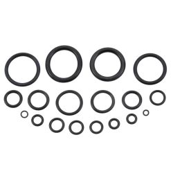 Flash Sale ???? Blue Spot Tools Nitrile Rubber O Ring Assortment 225pc Set 40518 ⌛ 4 Flash Sale ???? Blue Spot Tools Nitrile Rubber O Ring Assortment 225pc Set 40518 ⌛ -Silverline Tools Shop unnamed file 135