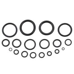 Flash Sale 😀 Blue Spot Tools Nitrile Rubber O Ring Assortment 225pc Set 40518 ⌛ 10 Flash Sale 😀 Blue Spot Tools Nitrile Rubber O Ring Assortment 225pc Set 40518 ⌛ -Silverline Tools Shop unnamed file 135