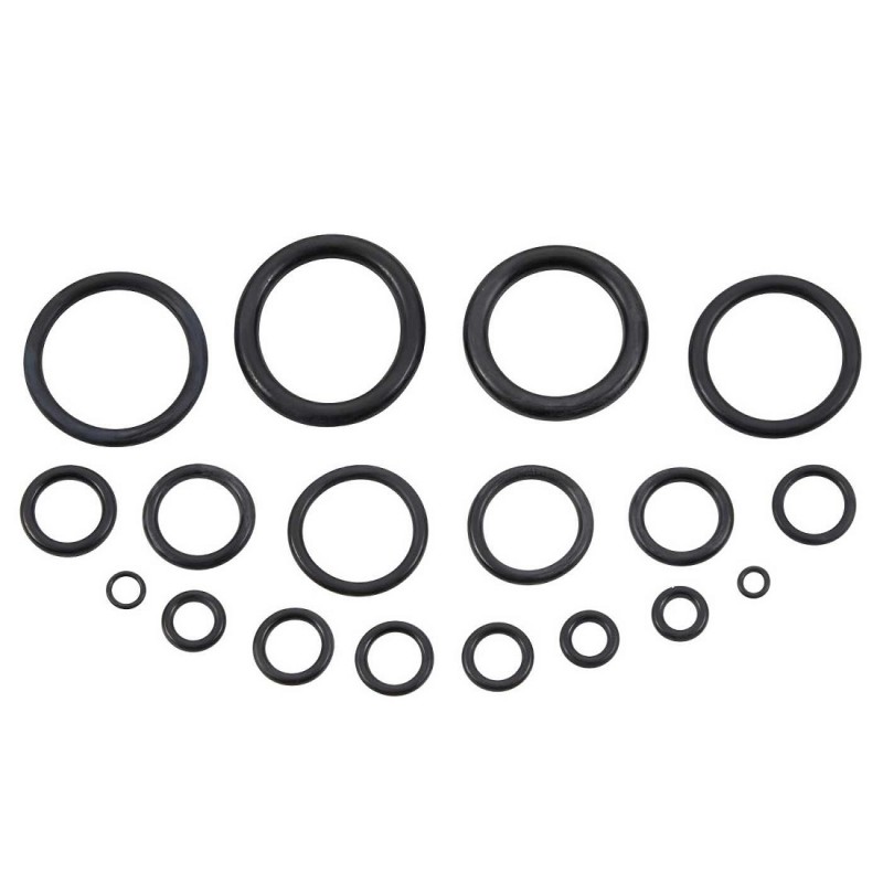Blue Spot Tools Nitrile Rubber O Ring Assortment 225pc Set 40518 Flash Sale ???? Blue Spot Tools Nitrile Rubber O Ring Assortment 225pc Set 40518 ⌛ -Silverline Tools Shop unnamed file 135