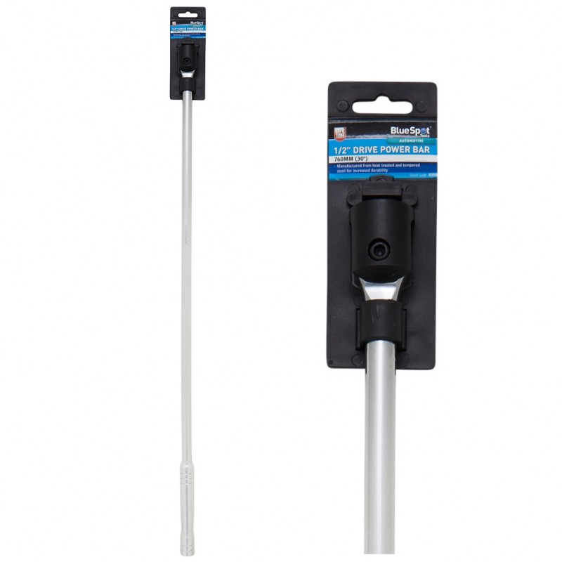 Blue Spot Tools 1/2 inch Power Breaker Bar 30 inch 02000 Bluespot Wholesale ???? Blue Spot Tools 1/2 Inch Power Breaker Bar 30 Inch 02000 Bluespot ???? -Silverline Tools Shop unnamed file 1351