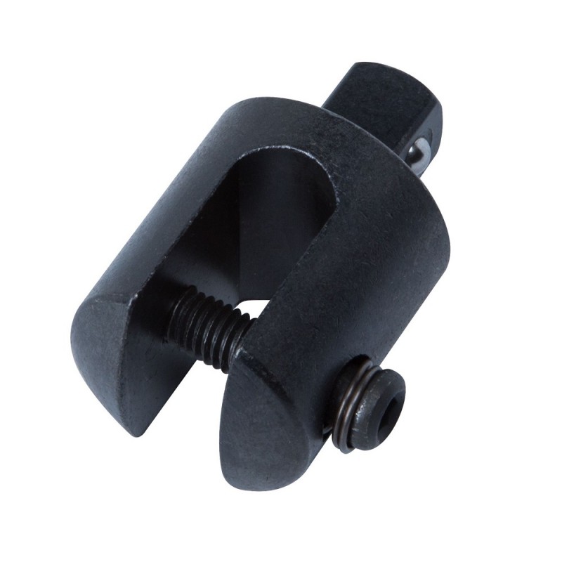 Blue Spot Tools 1/2 inch Power Breaker Bar 30 inch 02000 Bluespot Wholesale ???? Blue Spot Tools 1/2 Inch Power Breaker Bar 30 Inch 02000 Bluespot ???? -Silverline Tools Shop unnamed file 1352