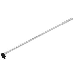 Wholesale ???? Blue Spot Tools 1/2 Inch Power Breaker Bar 30 Inch 02000 Bluespot ???? 4 Wholesale ???? Blue Spot Tools 1/2 Inch Power Breaker Bar 30 Inch 02000 Bluespot ???? -Silverline Tools Shop unnamed file 1354
