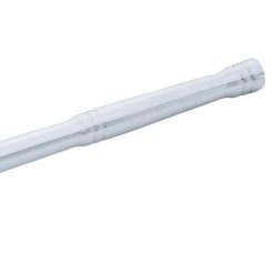 Best reviews of ???? Blue Spot Tools 1/2 Inch Reversible Socket Ratchet 02004 Bluespot ???? -Silverline Tools Shop unnamed file 1364