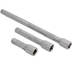 Best deal ???? Blue Spot Tools 1/2 Inch Socket Extension Bar Set 02070 1/2" ???? 2 Best deal ???? Blue Spot Tools 1/2 Inch Socket Extension Bar Set 02070 1/2" ???? -Silverline Tools Shop unnamed file 1368