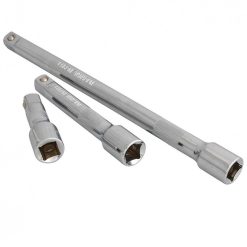 Best deal ???? Blue Spot Tools 1/2 Inch Socket Extension Bar Set 02070 1/2" ???? 3 Best deal ???? Blue Spot Tools 1/2 Inch Socket Extension Bar Set 02070 1/2" ???? -Silverline Tools Shop unnamed file 1369