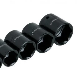 Outlet ✔️ Blue Spot Tools 1/2 Inch Standard Depth Impact Socket Set 01537 1/2" 🎉 -Silverline Tools Shop unnamed file 1396