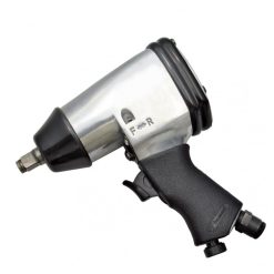 Outlet ✔️ Blue Spot Tools 1/2 Inch Standard Depth Impact Socket Set 01537 1/2" ???? -Silverline Tools Shop unnamed file 1397