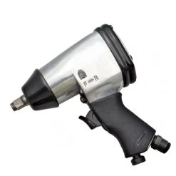 Outlet ✔️ Blue Spot Tools 1/2 Inch Standard Depth Impact Socket Set 01537 1/2" 🎉 -Silverline Tools Shop unnamed file 1397