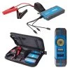 Best Pirce 🥰 Silverline Tools Silverline USB Power Pack Car Battery Jump Starter Boost Pack 684786 🥰