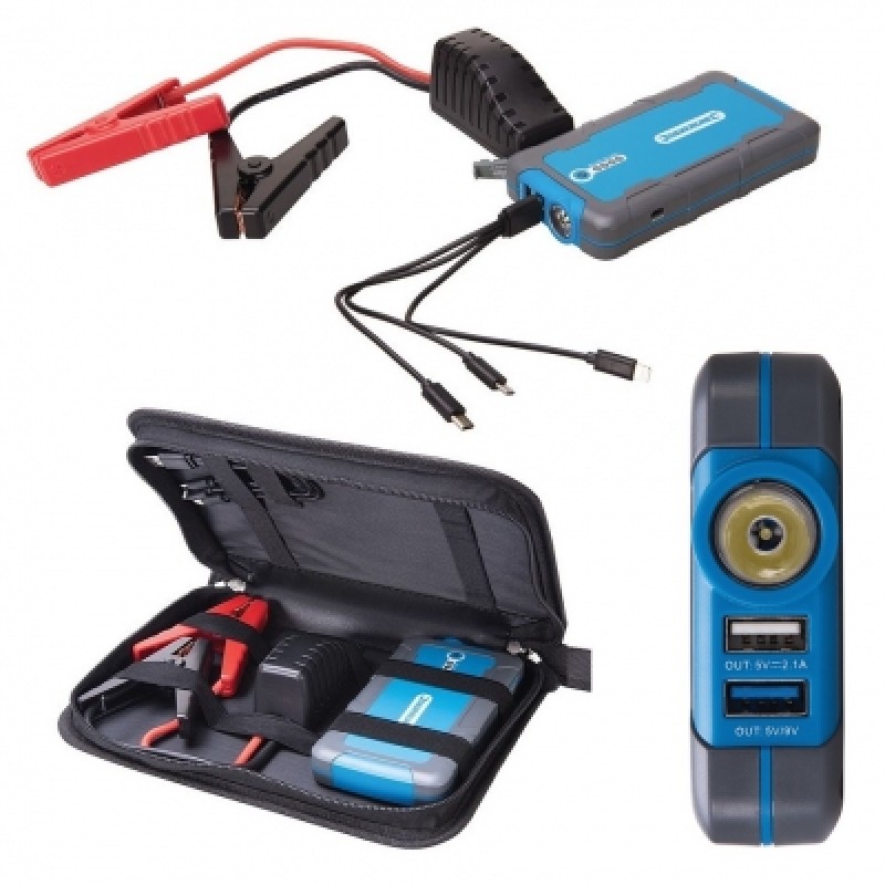 Silverline USB Power Pack Car Battery Jump Starter Boost Pack 684786 Best Pirce ???? Silverline Tools Silverline USB Power Pack Car Battery Jump Starter Boost Pack 684786 ???? -Silverline Tools Shop unnamed file 14