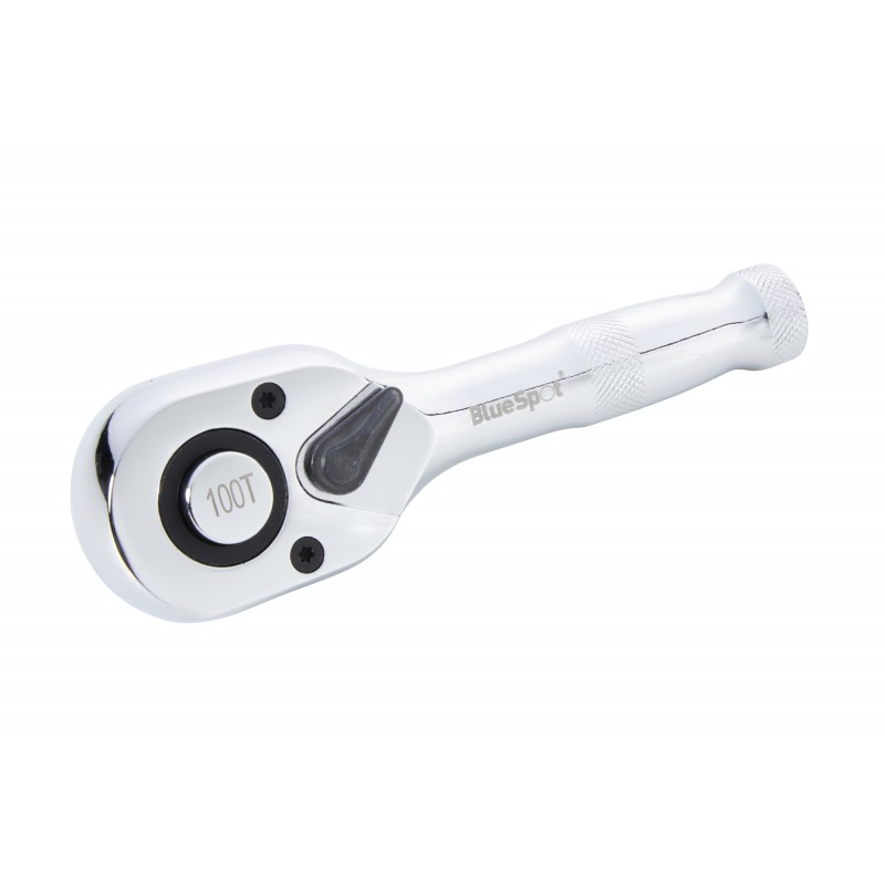 Blue Spot Tools 1/2 Inch Stubby Ratchet 100 Teeth 02018 Bluespot Discount ???? Blue Spot Tools 1/2 Inch Stubby Ratchet 100 Teeth 02018 Bluespot ✨ -Silverline Tools Shop unnamed file 1401