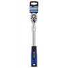 Budget ???? Blue Spot Tools 1/2 Inch Telescopic Ratchet 305mm To 440mm 02027 Bluespot ????