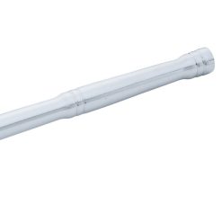 Promo ???? Blue Spot Tools 1/4 Inch Hand Socket Ratchet 02008 Bluespot ???? -Silverline Tools Shop unnamed file 1416