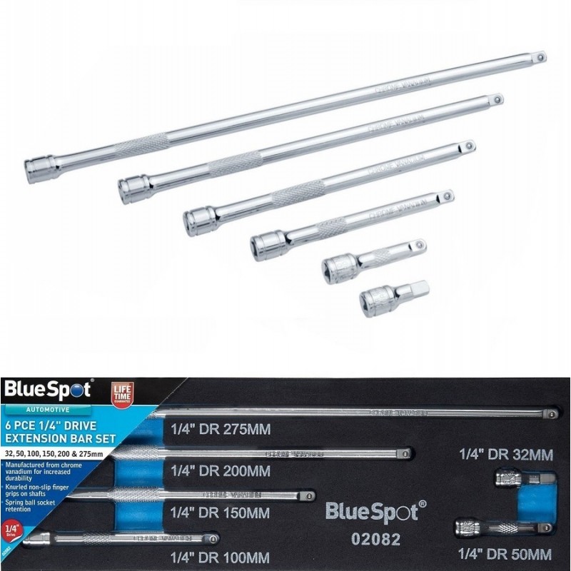 Blue Spot Tools 1/4 inch Ratchet Socket Extension Bar Set EVA FOAM Toolbox Tray 02082 Best deal ???? Blue Spot Tools 1/4 Inch Ratchet Socket Extension Bar Set EVA FOAM ???? Toolbox Tray 02082 ❤️ -Silverline Tools Shop unnamed file 1422