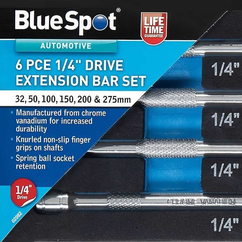 Blue Spot Tools 1/4 inch Ratchet Socket Extension Bar Set EVA FOAM Toolbox Tray 02082 Best deal ???? Blue Spot Tools 1/4 Inch Ratchet Socket Extension Bar Set EVA FOAM ???? Toolbox Tray 02082 ❤️ -Silverline Tools Shop unnamed file 1423