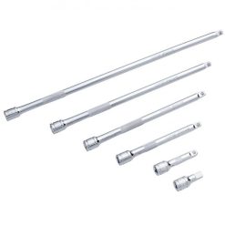 Best deal ???? Blue Spot Tools 1/4 Inch Ratchet Socket Extension Bar Set EVA FOAM ???? Toolbox Tray 02082 ❤️ 2 Best deal ???? Blue Spot Tools 1/4 Inch Ratchet Socket Extension Bar Set EVA FOAM ???? Toolbox Tray 02082 ❤️ -Silverline Tools Shop unnamed file 1424