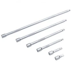 Best deal 👏 Blue Spot Tools 1/4 Inch Ratchet Socket Extension Bar Set EVA FOAM 🧰 Toolbox Tray 02082 ❤️ -Silverline Tools Shop unnamed file 1424