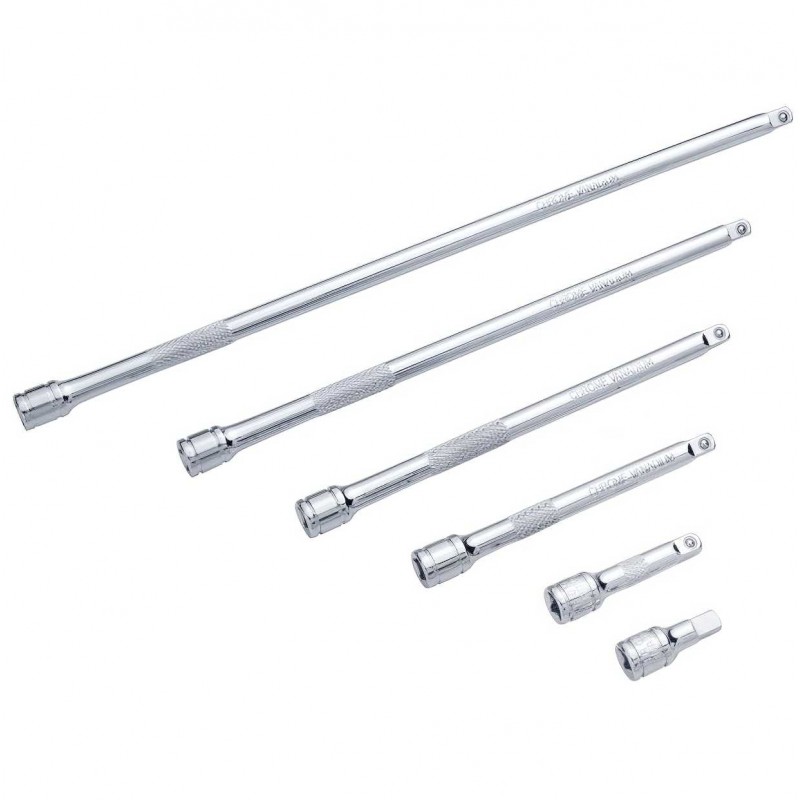 Blue Spot Tools 1/4 inch Ratchet Socket Extension Bar Set EVA FOAM Toolbox Tray 02082 Best deal ???? Blue Spot Tools 1/4 Inch Ratchet Socket Extension Bar Set EVA FOAM ???? Toolbox Tray 02082 ❤️ -Silverline Tools Shop unnamed file 1424