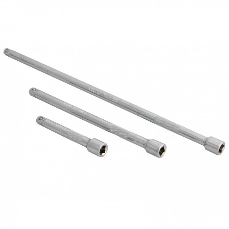 Hot Sale β Blue Spot Tools 1/4 Inch Socket Extension Bar Set 02074 1/4" π 2 Hot Sale β Blue Spot Tools 1/4 Inch Socket Extension Bar Set 02074 1/4" π - Image 2