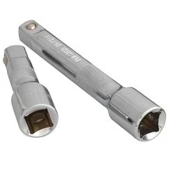 Hot Sale β Blue Spot Tools 1/4 Inch Socket Extension Bar Set 02074 1/4" π 10 Hot Sale β Blue Spot Tools 1/4 Inch Socket Extension Bar Set 02074 1/4" π -Silverline Tools Shop unnamed file 1431