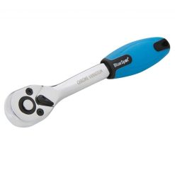 Flash Sale ???? Blue Spot Tools 1/4 Inch Socket Set And Bits 01530 46 Piece ⌛ -Silverline Tools Shop unnamed file 1438