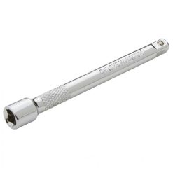 Flash Sale ???? Blue Spot Tools 1/4 Inch Socket Set And Bits 01530 46 Piece ⌛ -Silverline Tools Shop unnamed file 1439