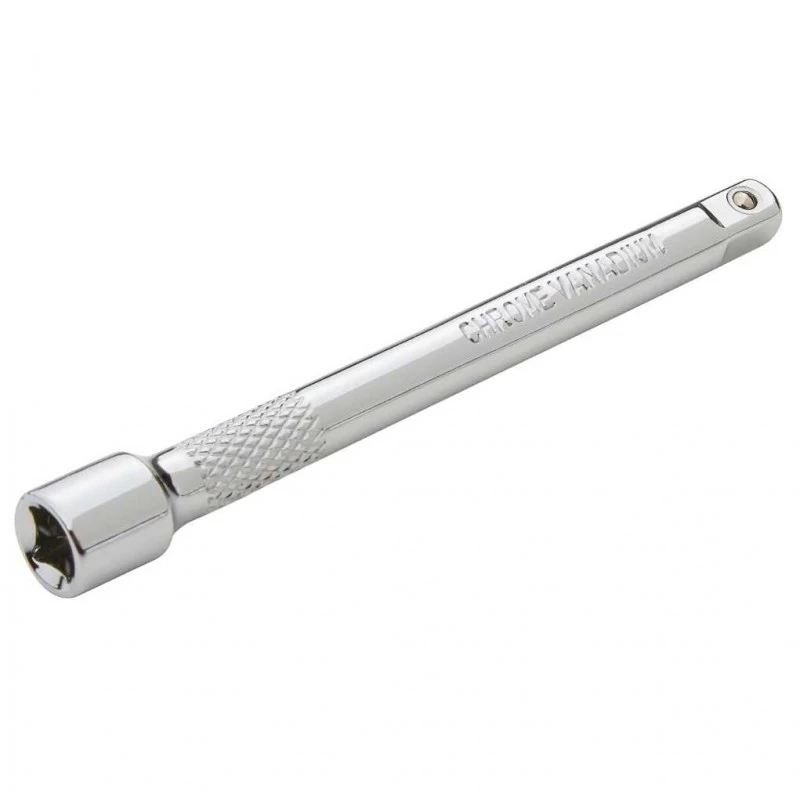 Flash Sale 🌟 Blue Spot Tools 1/4 Inch Socket Set And Bits 01530 46 Piece ⌛ 5 Flash Sale 🌟 Blue Spot Tools 1/4 Inch Socket Set And Bits 01530 46 Piece ⌛ - Image 5