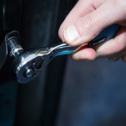 Flash Sale ???? Blue Spot Tools 1/4 Inch Socket Set And Bits 01530 46 Piece ⌛ -Silverline Tools Shop unnamed file 1441