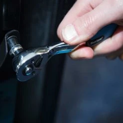 Flash Sale 🌟 Blue Spot Tools 1/4 Inch Socket Set And Bits 01530 46 Piece ⌛ 15 Flash Sale 🌟 Blue Spot Tools 1/4 Inch Socket Set And Bits 01530 46 Piece ⌛ -Silverline Tools Shop unnamed file 1441