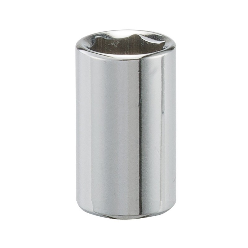 Blue Spot Tools 1/4 inch Socket Set On Rail 01523 1/4" Coupon ???? Blue Spot Tools 1/4 Inch Socket Set On Rail 01523 1/4" ???? -Silverline Tools Shop unnamed file 1445