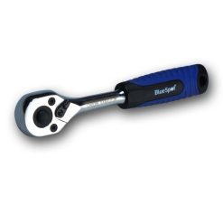 Buy ???? Blue Spot Tools 1/4 Inch Soft Grip Socket Ratchet 02010 1/4" ✨ 3 Buy ???? Blue Spot Tools 1/4 Inch Soft Grip Socket Ratchet 02010 1/4" ✨ -Silverline Tools Shop unnamed file 1451