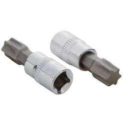 Top 10 ???? Blue Spot Tools 1/4 Inch Star Torx Socket Set On Rail 01521 1/4" ???? 3 Top 10 ???? Blue Spot Tools 1/4 Inch Star Torx Socket Set On Rail 01521 1/4" ???? -Silverline Tools Shop unnamed file 1458