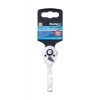 Top 10 🛒 Blue Spot Tools 1/4 Inch Stubby Fine Mechanism Ratchet 02020 Bluespot ⭐