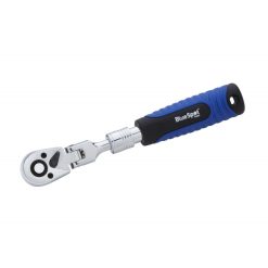 Silverline Tools Shop -Silverline Tools Shop unnamed file 1466