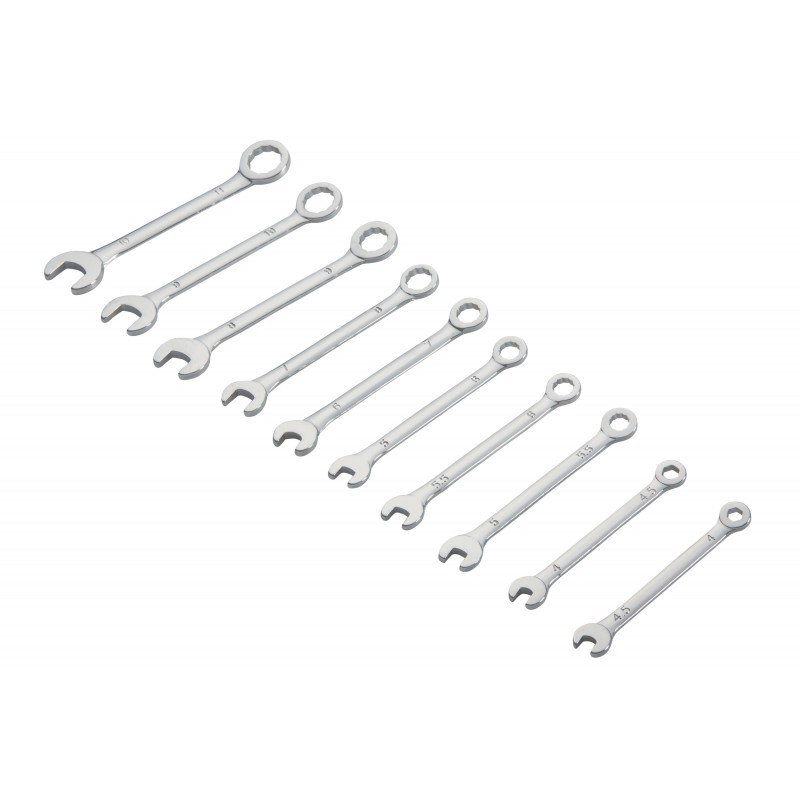 Blue Spot Tools 10pc Micro Combination Spanner Set 4mm to 11mm 04311 Discount ✨ Blue Spot Tools 10pc Micro Combination Spanner Set 4mm To 11mm 04311 ???? -Silverline Tools Shop unnamed file 1472