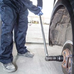 Cheap ???? Blue Spot Tools 12pc 1 Inch Metric Deep Impact Sockets 24mm To 41mm 01549 Bluespot ???? -Silverline Tools Shop unnamed file 1477