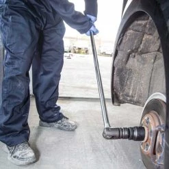 Cheap π Blue Spot Tools 12pc 1 Inch Metric Deep Impact Sockets 24mm To 41mm 01549 Bluespot π 10 Cheap π Blue Spot Tools 12pc 1 Inch Metric Deep Impact Sockets 24mm To 41mm 01549 Bluespot π -Silverline Tools Shop unnamed file 1477