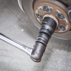 Cheap ???? Blue Spot Tools 12pc 1 Inch Metric Deep Impact Sockets 24mm To 41mm 01549 Bluespot ???? -Silverline Tools Shop unnamed file 1478