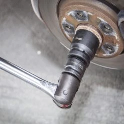 Cheap π Blue Spot Tools 12pc 1 Inch Metric Deep Impact Sockets 24mm To 41mm 01549 Bluespot π 11 Cheap π Blue Spot Tools 12pc 1 Inch Metric Deep Impact Sockets 24mm To 41mm 01549 Bluespot π -Silverline Tools Shop unnamed file 1478