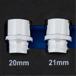 Deals ???? Blue Spot Tools 17pc 3/8 Inch Metric 12pt Shallow 8mm To 24mm Socket Set 01564 Bluespot ???? -Silverline Tools Shop unnamed file 1481