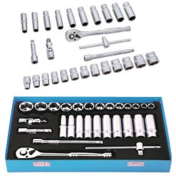 Outlet ???? Blue Spot Tools 28pc 3/8 Inch Metric Socket Set 8 To 24mm 01547 Bluespot ???? 2 Outlet ???? Blue Spot Tools 28pc 3/8 Inch Metric Socket Set 8 To 24mm 01547 Bluespot ???? -Silverline Tools Shop unnamed file 1496