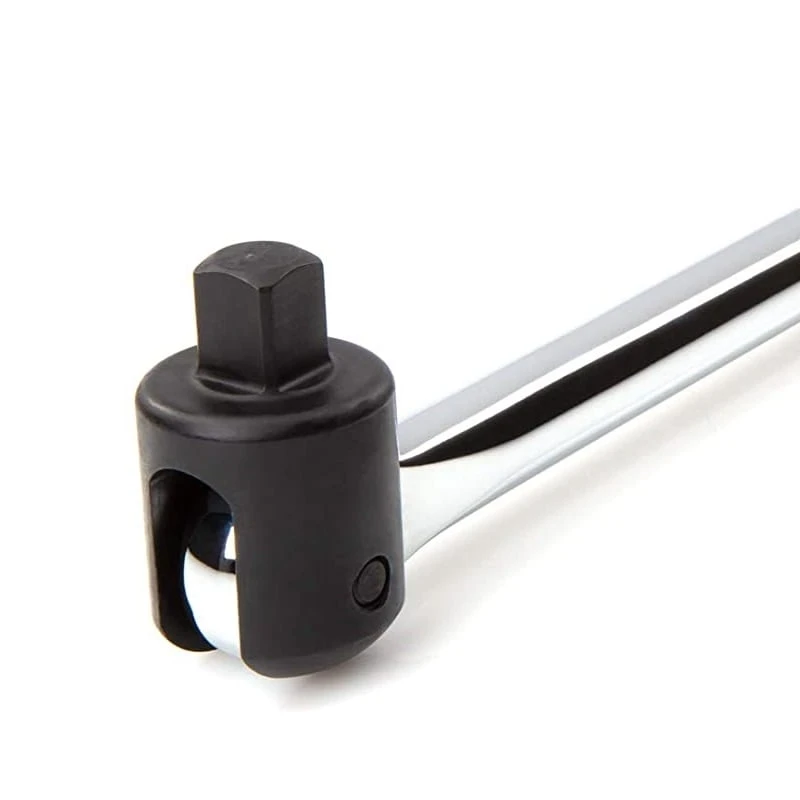 Hot Sale 👏 Blue Spot Tools 3/4 Inch Power Breaker Bar 39 Inch 02013 3/4" 💯 2 Hot Sale 👏 Blue Spot Tools 3/4 Inch Power Breaker Bar 39 Inch 02013 3/4" 💯 - Image 2