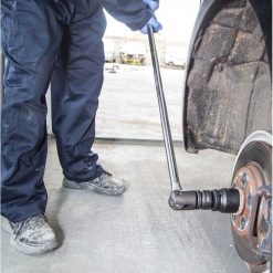 Hot Sale ???? Blue Spot Tools 3/4 Inch Power Breaker Bar 39 Inch 02013 3/4" ???? -Silverline Tools Shop unnamed file 1505