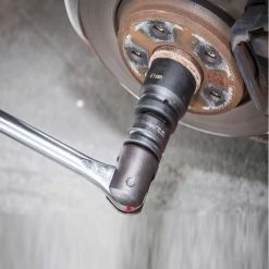 Hot Sale 👏 Blue Spot Tools 3/4 Inch Power Breaker Bar 39 Inch 02013 3/4" 💯 15 Hot Sale 👏 Blue Spot Tools 3/4 Inch Power Breaker Bar 39 Inch 02013 3/4" 💯 -Silverline Tools Shop unnamed file 1506