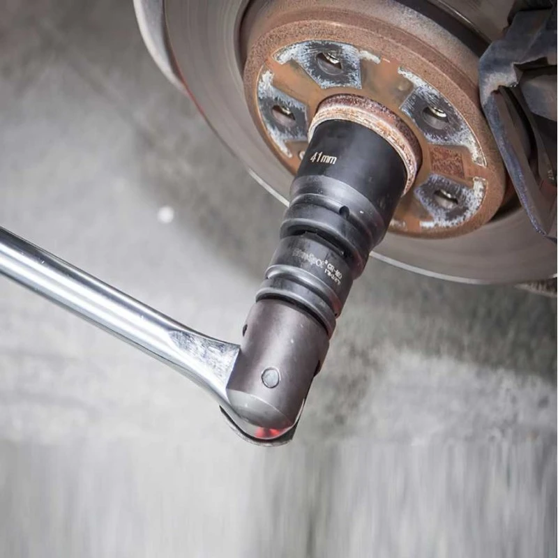 Hot Sale 👏 Blue Spot Tools 3/4 Inch Power Breaker Bar 39 Inch 02013 3/4" 💯 7 Hot Sale 👏 Blue Spot Tools 3/4 Inch Power Breaker Bar 39 Inch 02013 3/4" 💯 - Image 7