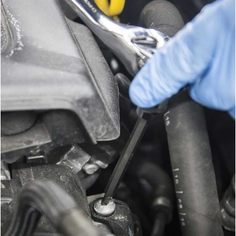 Blue Spot Tools 3/8 inch Ball End Hex Extra Long Socket Bit Set 01510 3/8" Cheap ❤️ Blue Spot Tools 3/8 Inch Ball End Hex Extra Long Socket Bit Set 01510 3/8" ❤️ -Silverline Tools Shop unnamed file 1510